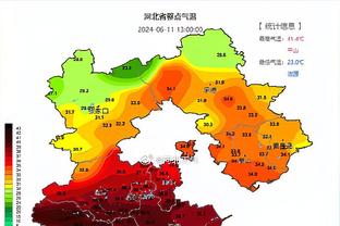 巴雷特：下半场球队调整得不错 但我们开局必须打得更好