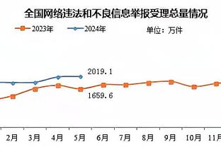 beplay体育官网电脑板截图2