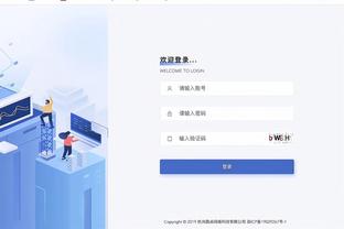 还记得这场比赛吗？李金羽中超场边大喊黑哨