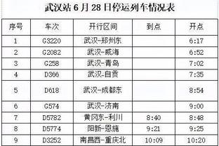 没逝的？阿努诺比谈近3场打129分钟：在猛龙我还单场58分钟呢